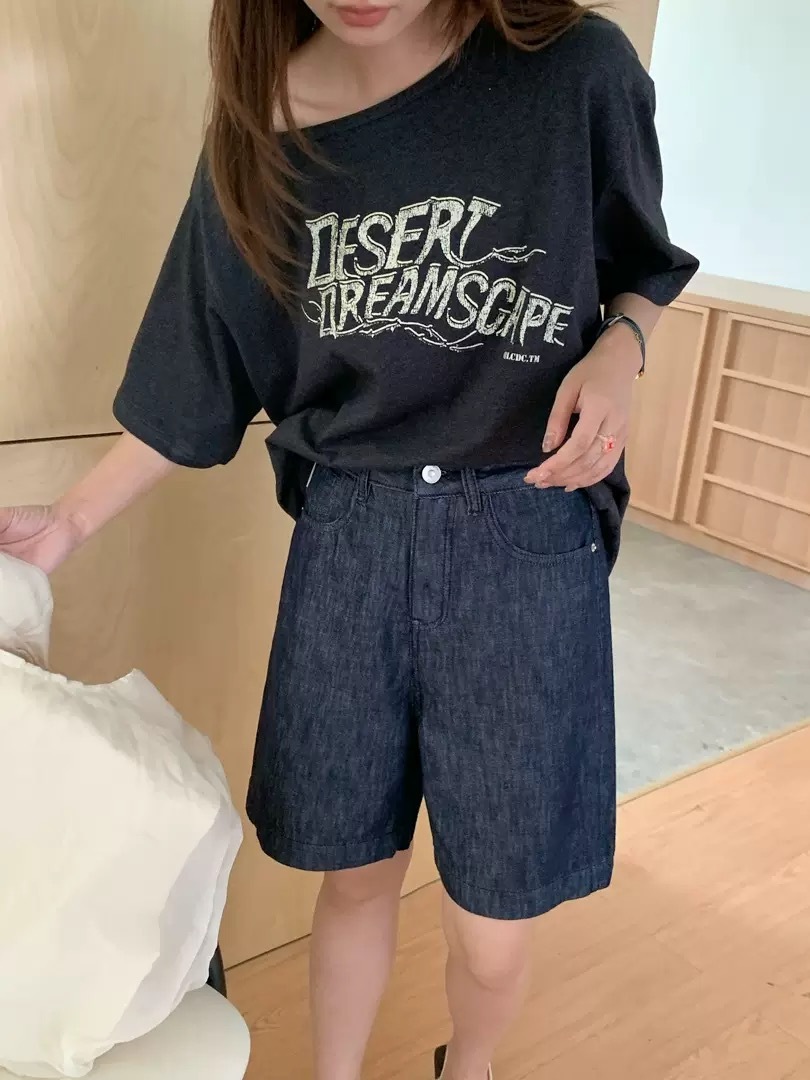 image_6F1B69FE-8EA5-48D8-93C2-DFE8620CD0DA_1754374680