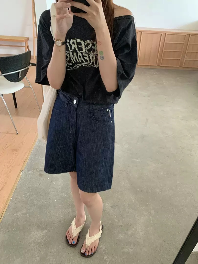 image_612A7180-2BF9-4113-B999-F5BF593A5719_1754374680