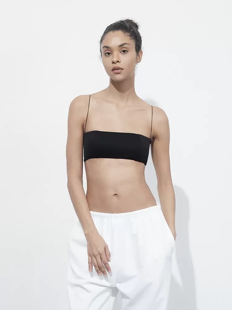 image_B6FD546D-9E31-4D9A-B89B-9B1DB5F897C4_1754384889