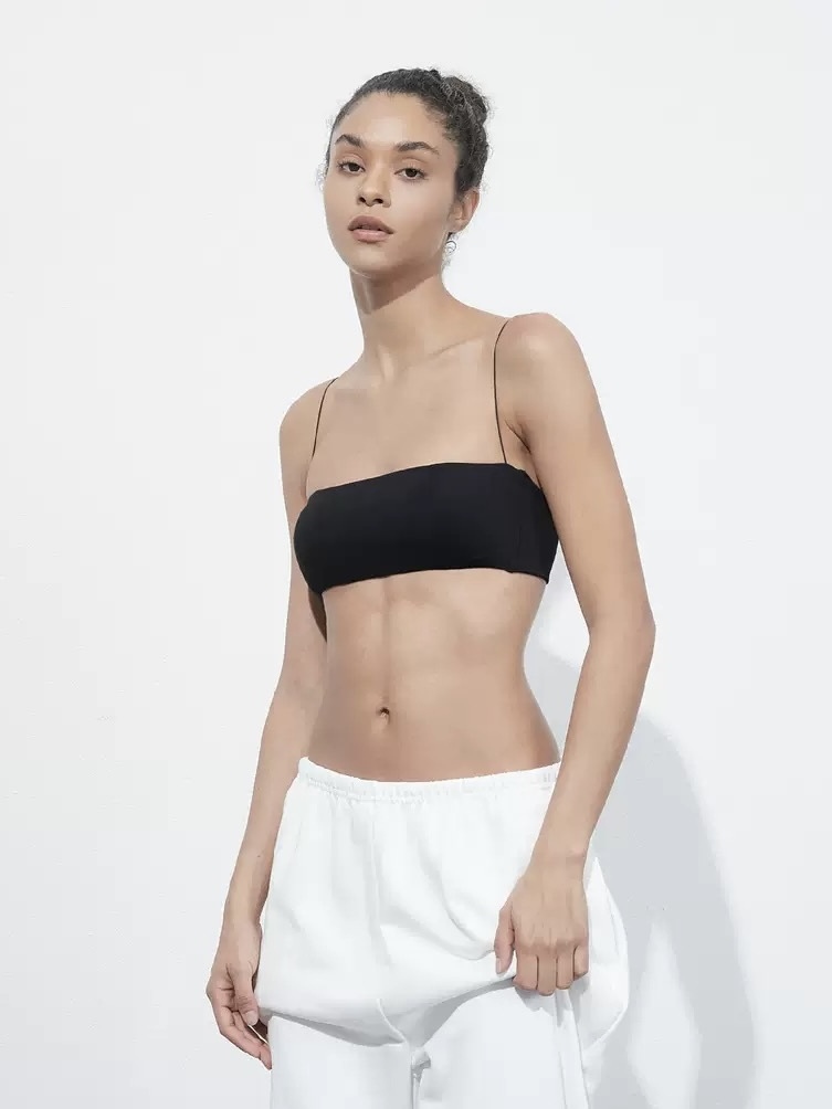 image_38098070-7D59-4243-9D20-7CE105F63FA4_1754384889