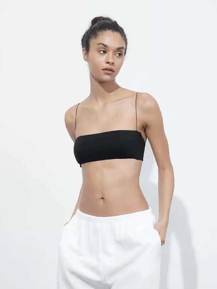 image_DF89DE02-22B6-4116-801F-2F0055F1A5E5_1754384889