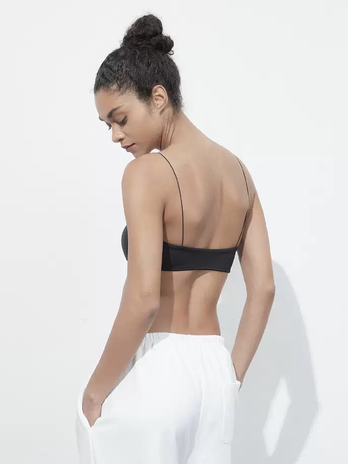 image_9D740582-62D9-4D5C-9AB8-5004FE77C705_1754384889