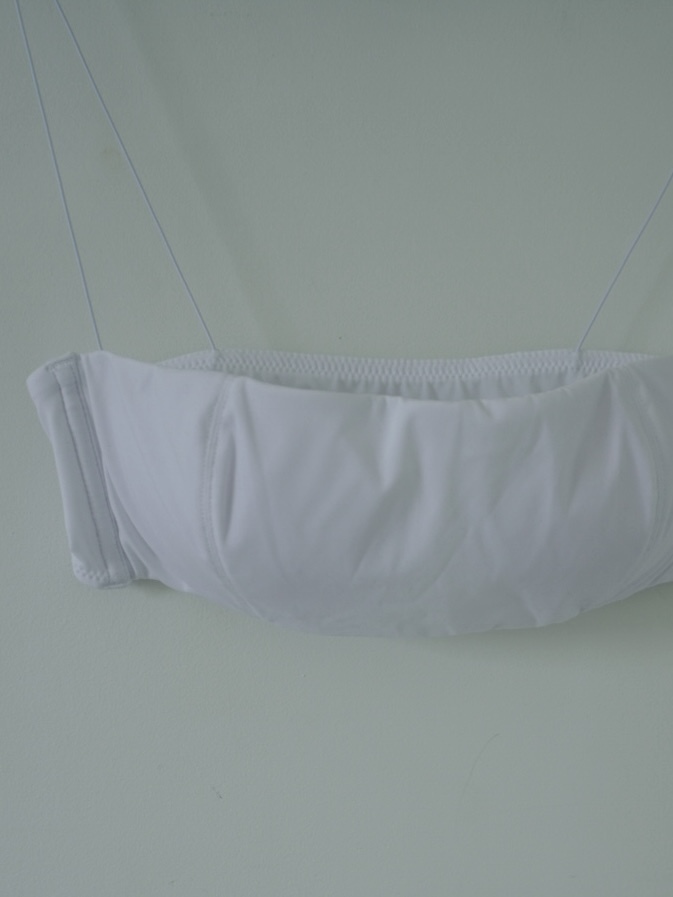 image_C6521762-EBE8-449E-8111-0CEF641A6960_1754566030