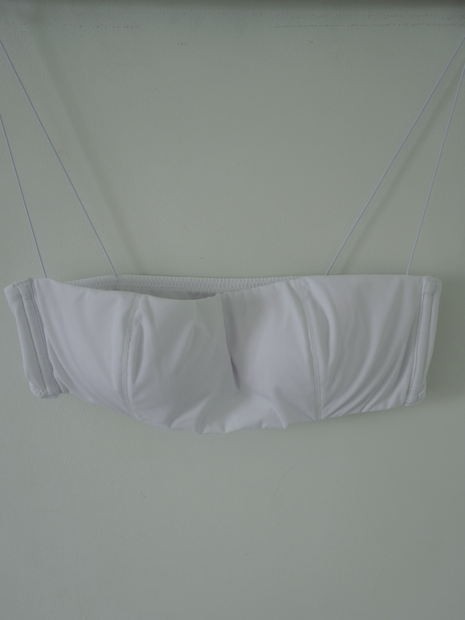 image_2FAF7472-E94C-4D76-81AE-D17C774551CC_1754566030