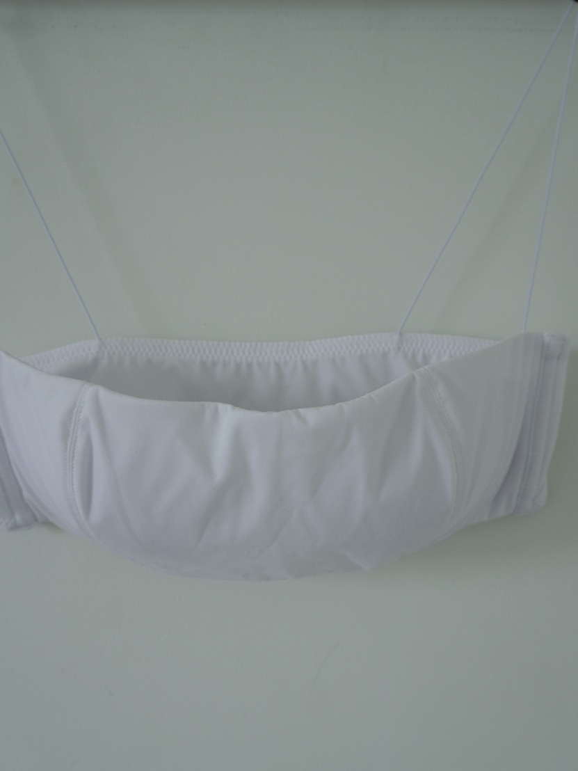 image_A6B9D87F-1788-4464-A5AA-F363F6C936A9_1754566030