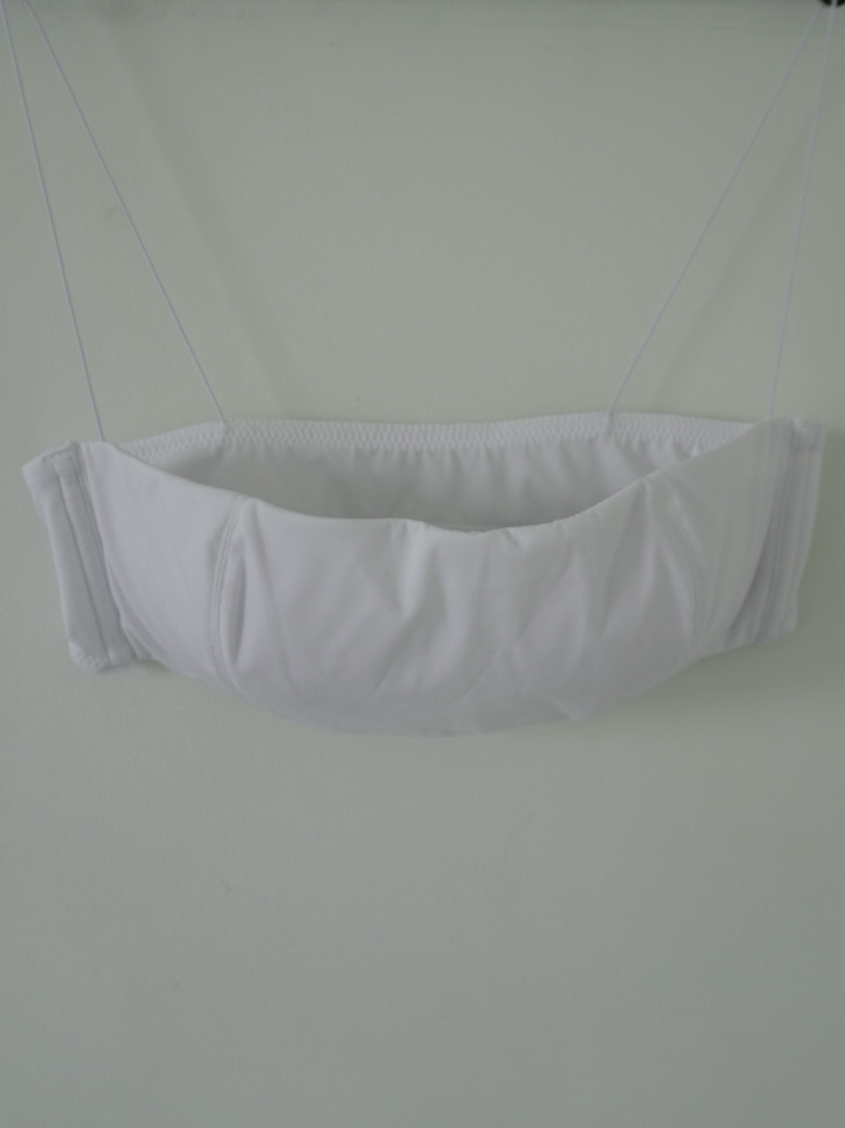 image_ADFF9CFE-C29B-4B54-89C2-694DFBBAB9F4_1754566030