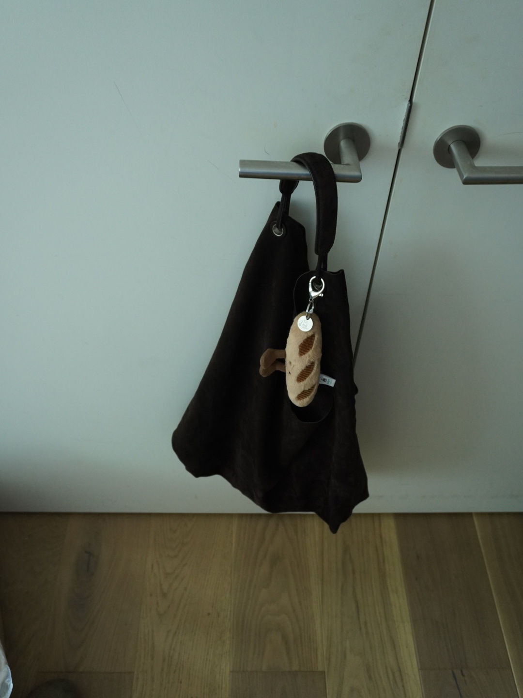 image_78A9C16D-DB90-4899-B395-4C70514EE903_1754894606