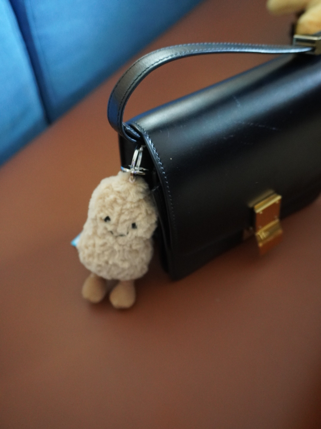 image_BBA879BA-A910-44D9-850B-C4DD42661746_1754894606