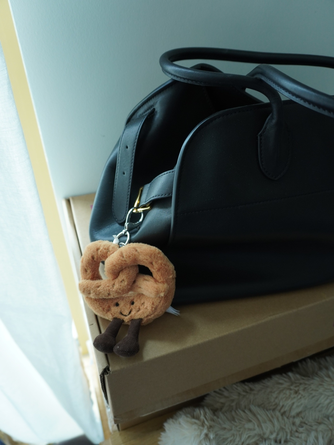 image_DA47D464-7BE7-4FD9-9B3D-8D6611989715_1754894606