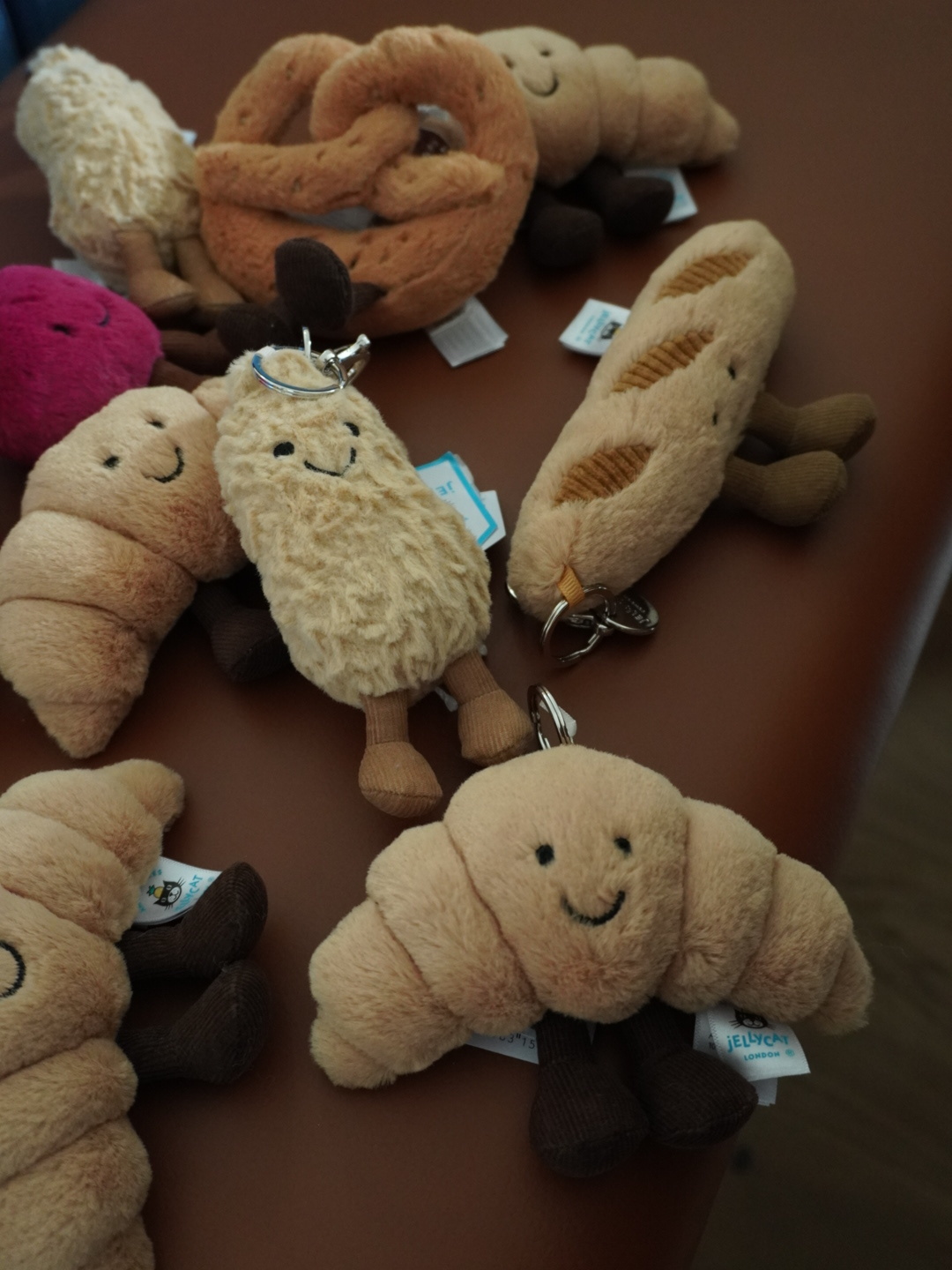 image_4C8EFA65-6212-4319-9056-65C6DCF98192_1754894606