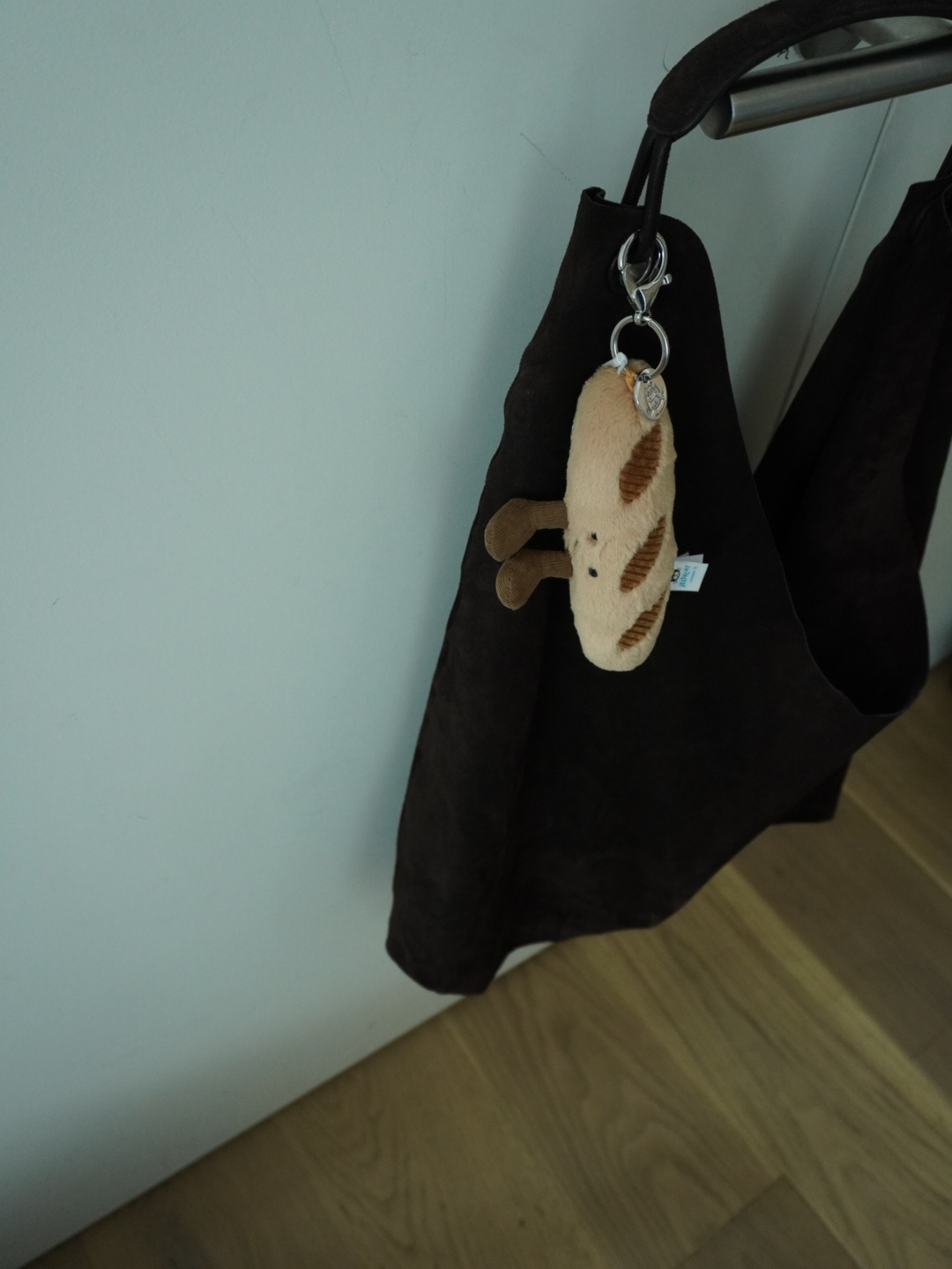 image_898209F3-63B9-4BB5-9B0A-D132B341100A_1754894606