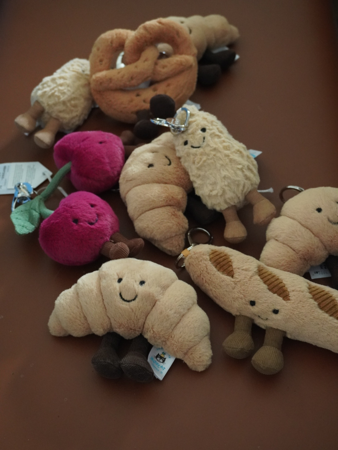 image_44630FCA-C496-4863-83E8-0E0E8A899921_1754894606