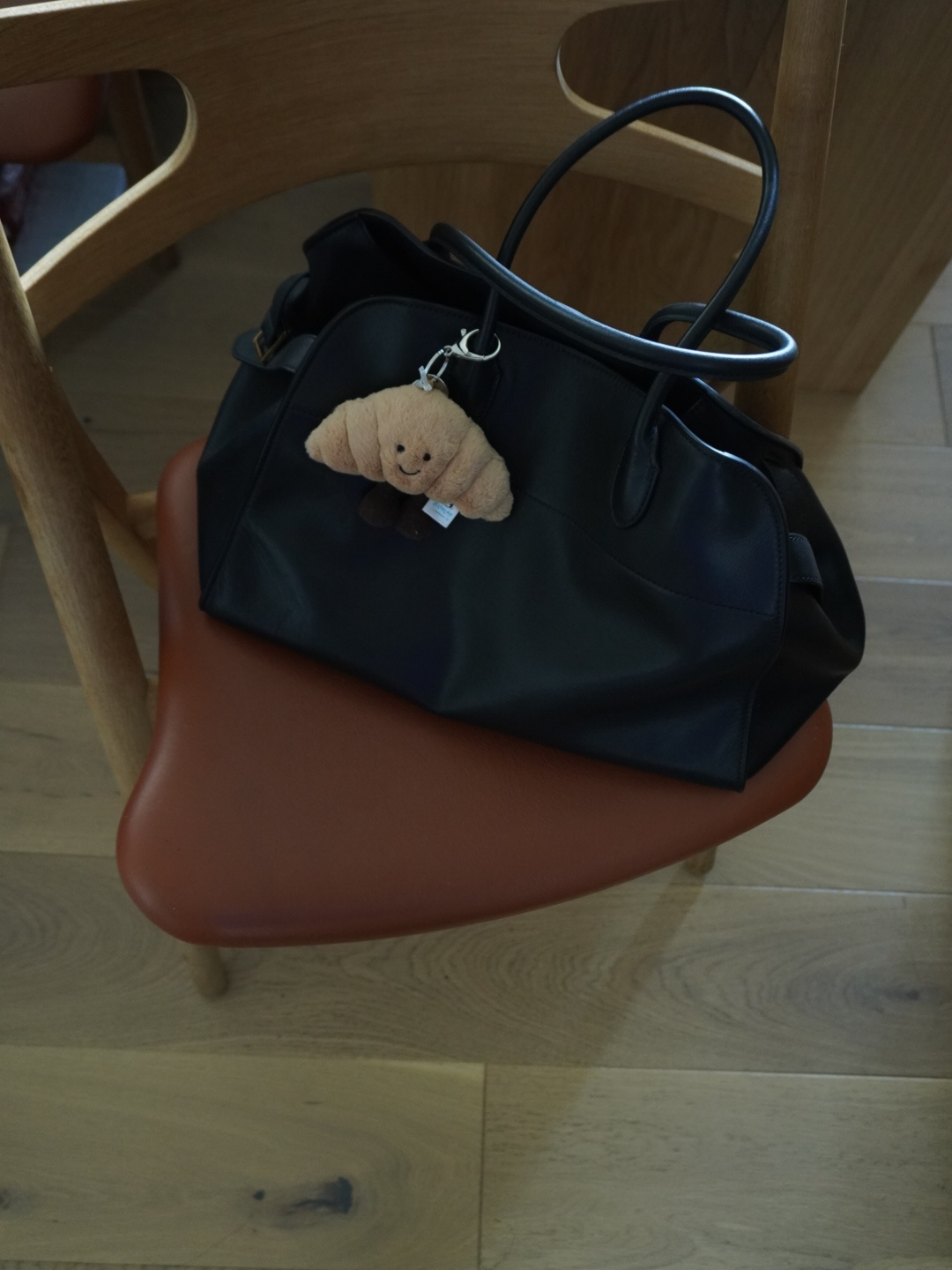 image_DCC53E6F-CC70-4333-B889-E04E9932FF3D_1754894606