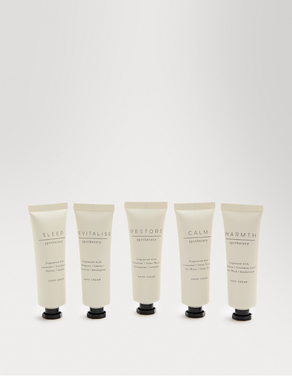 image_420BE348-3C2A-438E-BC53-09757C64F8AD_1756372008