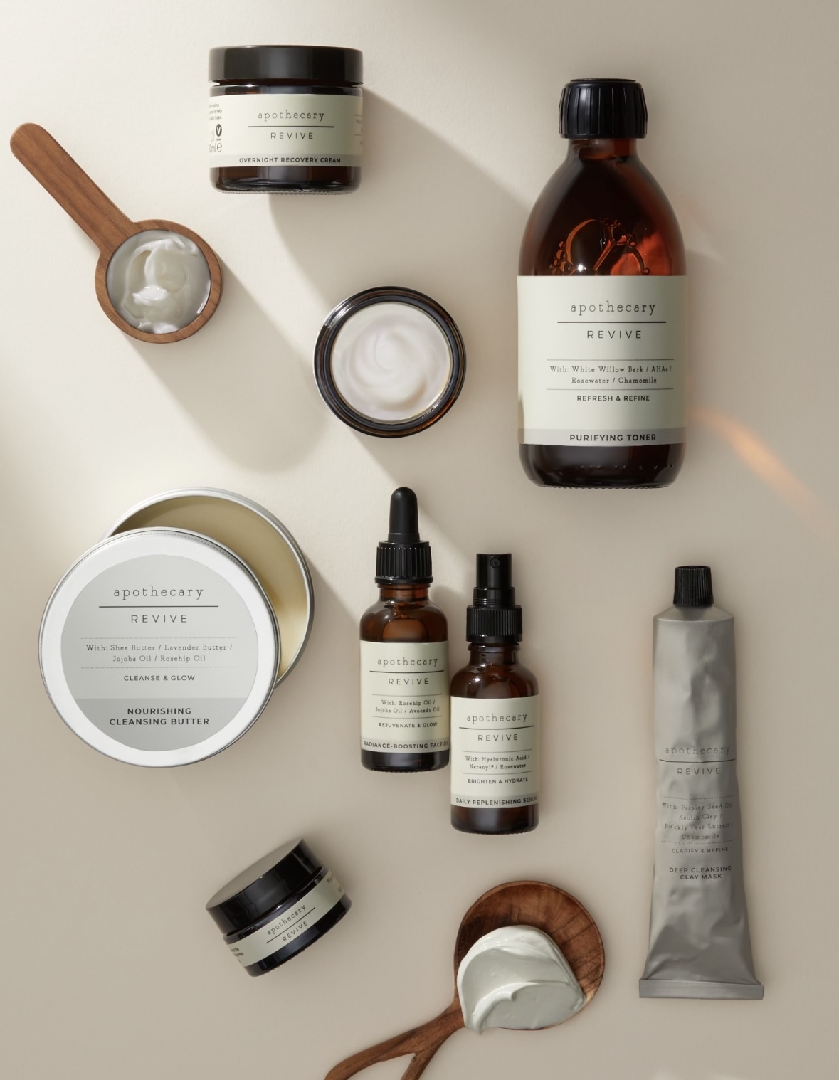 image_1870C06E-9C98-42BA-B4BB-F70E0B4E048C_1756372008