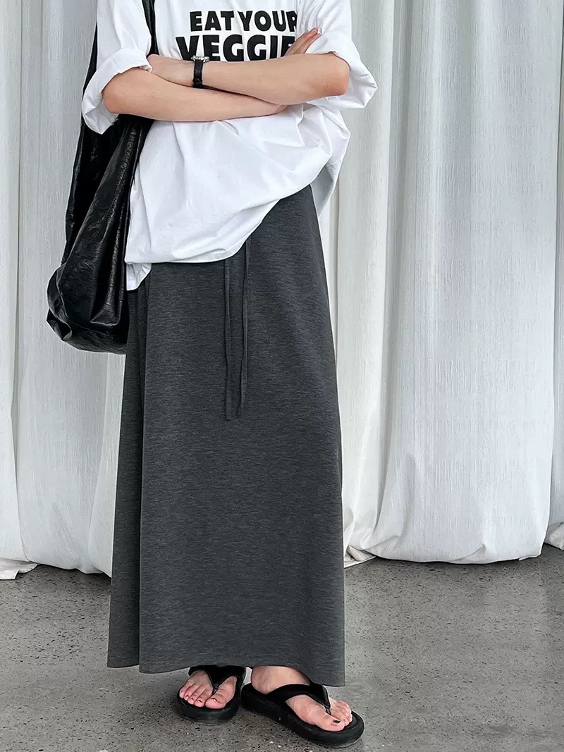 image_C61B57E5-B9EA-4936-8BC4-C8BC0CCE0E19_1756900352