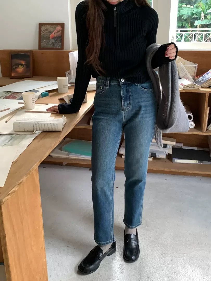 image_7FFA468A-3DB9-44DA-9133-929E03BE52EB_1756910389