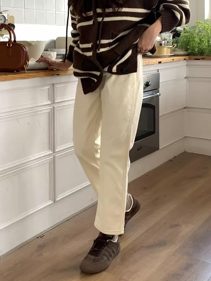 image_08CE5404-F754-4D0D-BBED-06C49DAA2526_1756910389