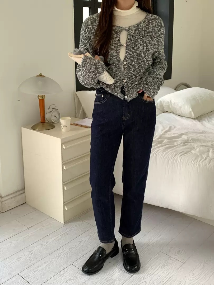 image_B669DAEA-8A39-4DF2-80A2-BED31B2F8C50_1756910389