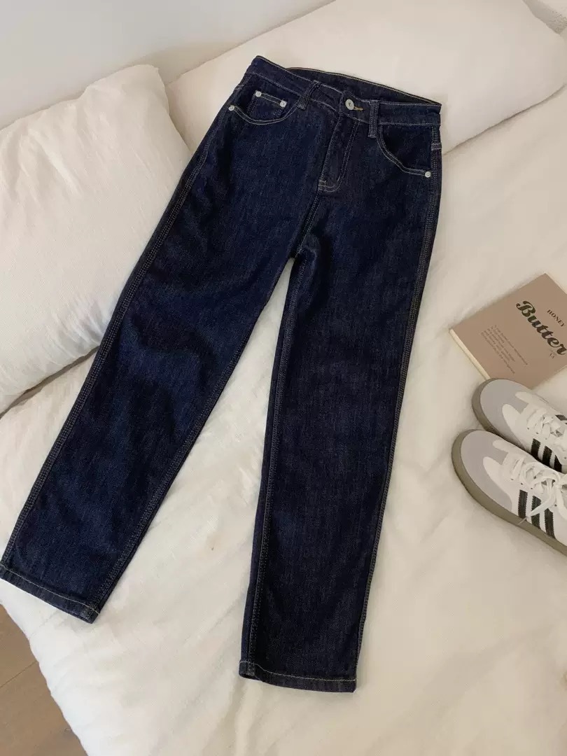 image_856A1E0A-785C-4D4E-89E7-BBC39B090378_1756910389