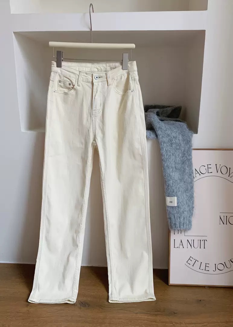 image_6F87AD96-080B-4566-95C9-CFC7B1CBAA52_1756910389