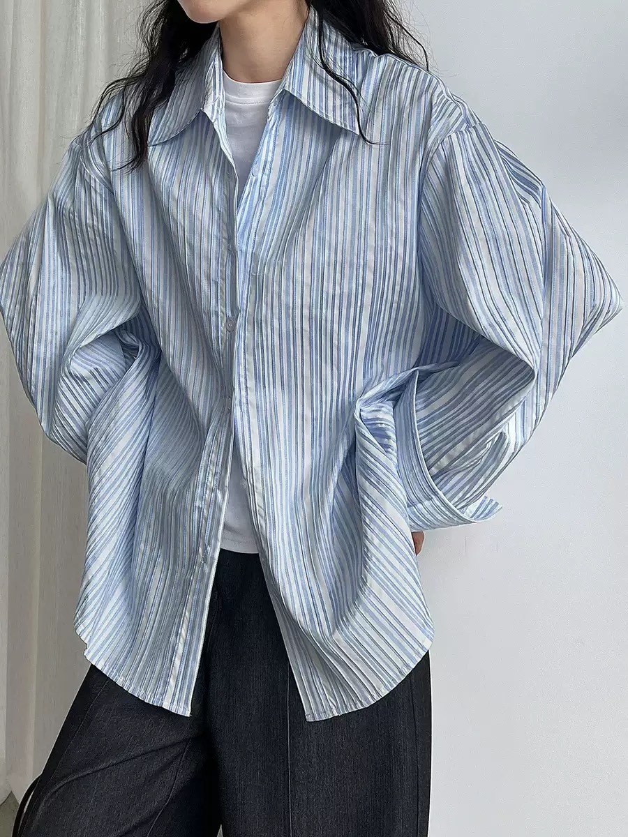 image_9E6A2E0F-37A2-4C48-8F28-53D48E32BDA2_1756913278