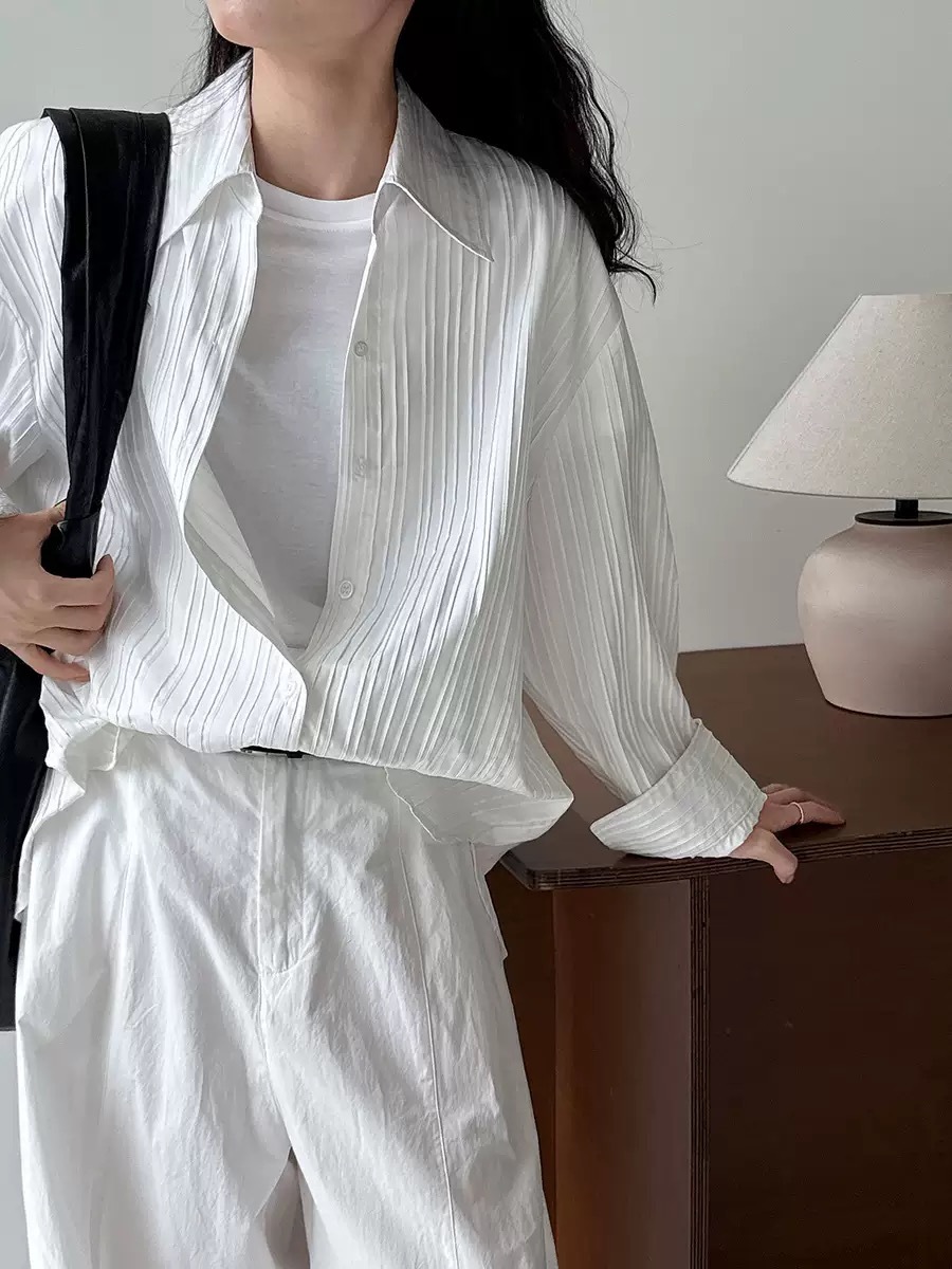 image_A17F2B1B-A3EB-4D25-93AE-D77D0DEF11FA_1756913278