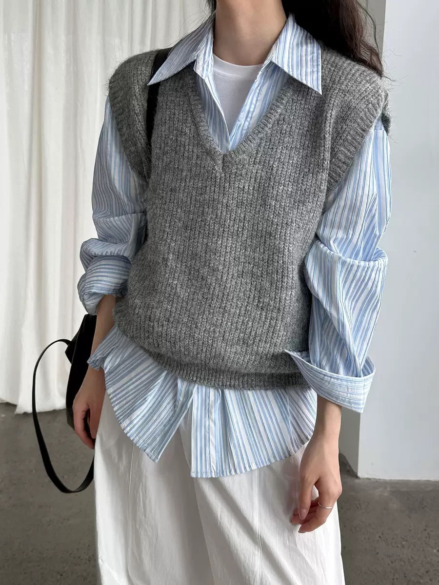 image_AA1C573B-9F1D-40E1-A479-FA183DB4B863_1756913278