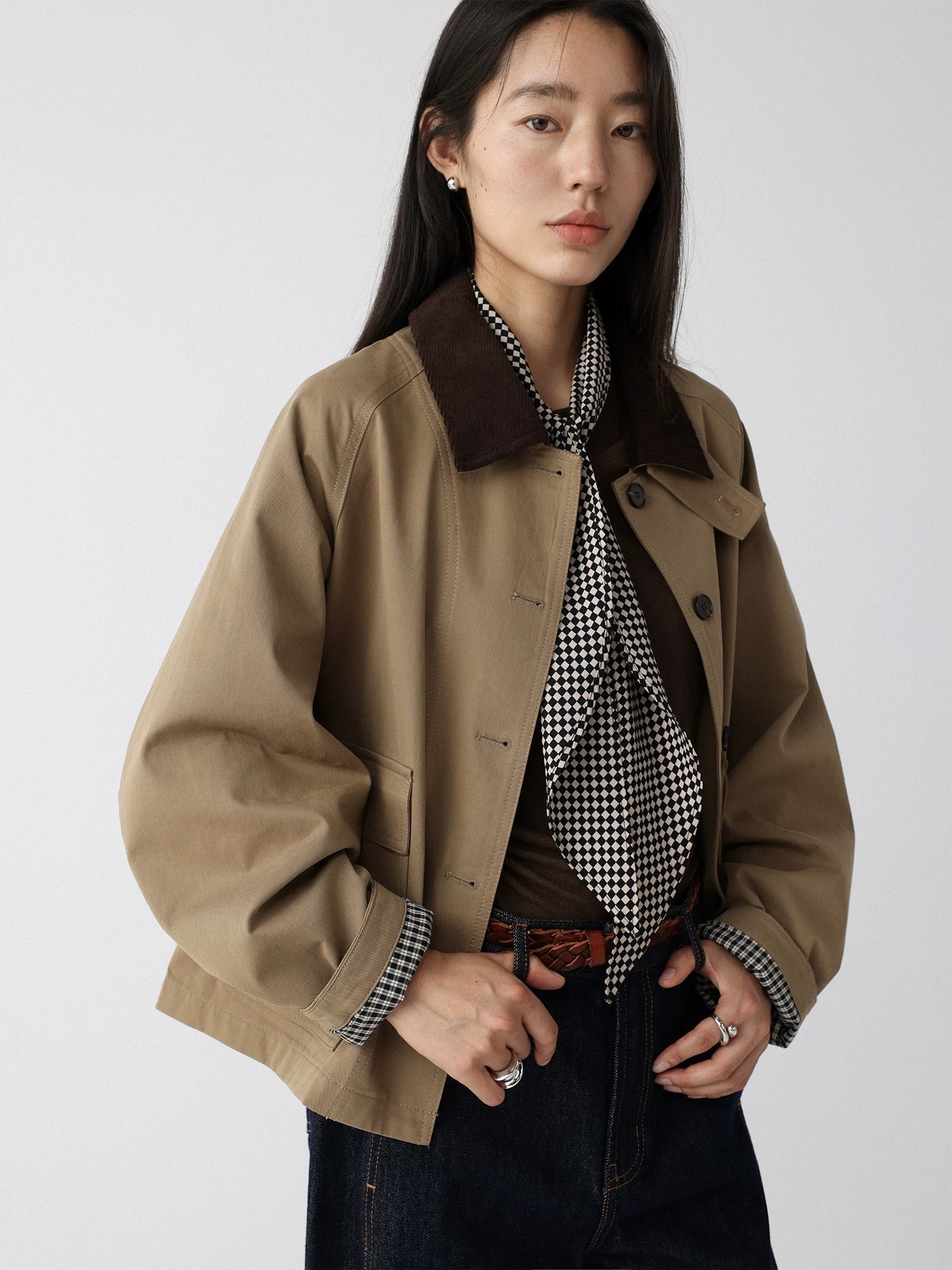 image_78D77E42-0DF9-4D6A-8935-5C6200869662_1757246833