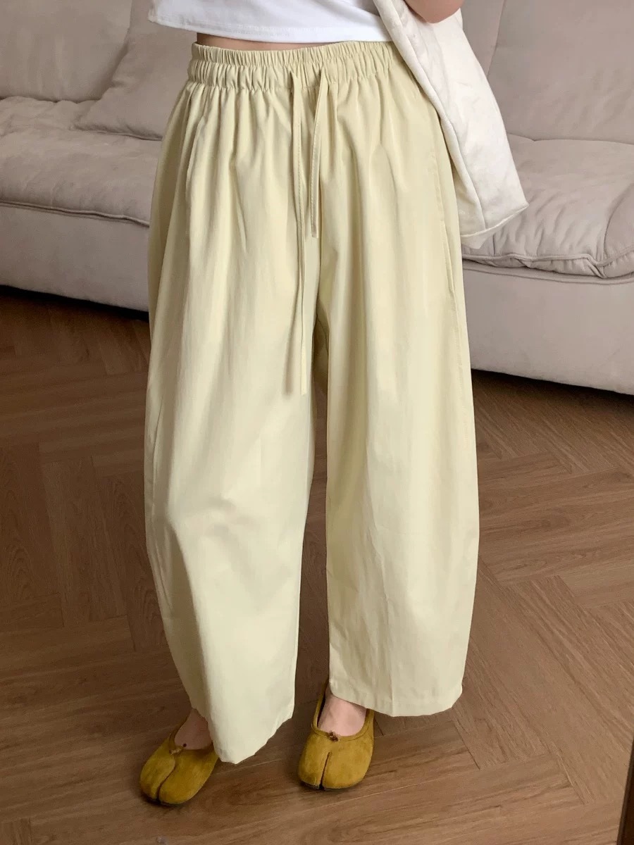 image_1999515E-EAB0-42FF-8BDD-898198BC12C1_1757247273