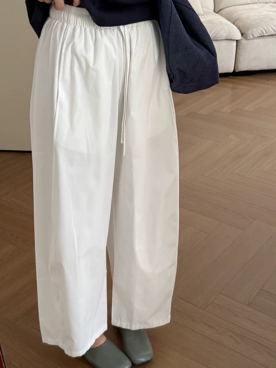 image_9B0D5ADD-5CCD-413D-B33F-524A8550A3BB_1757247273