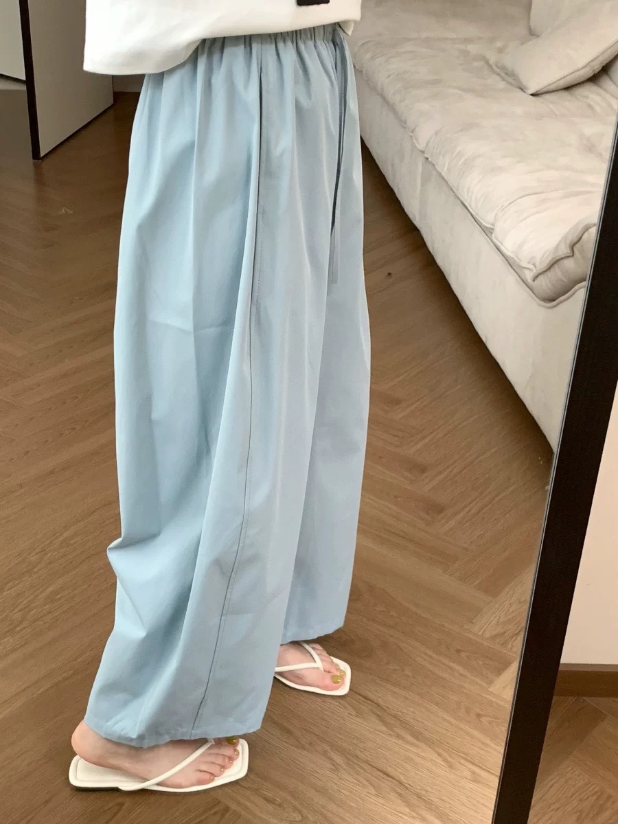 image_9BFB0449-88EA-4E70-AAAA-CE2332585790_1757247273