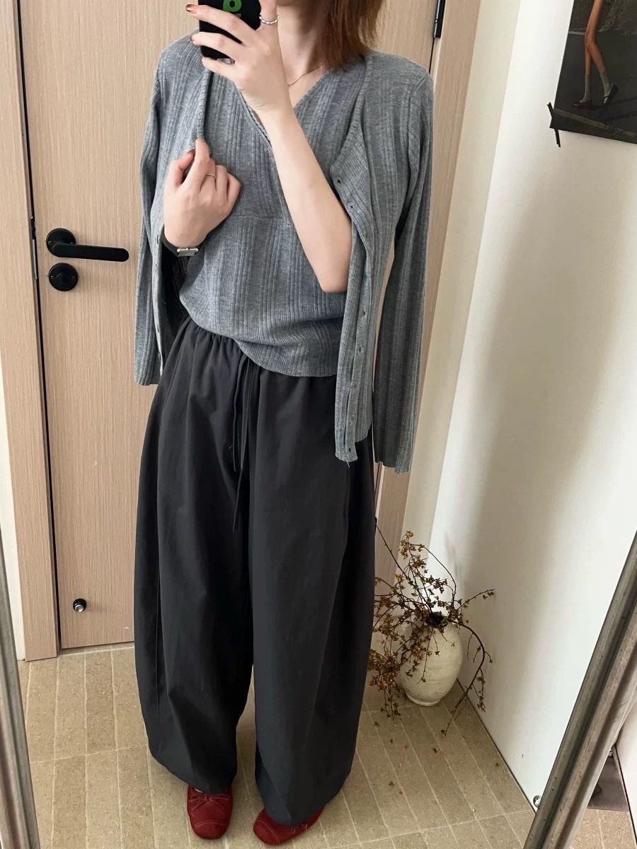 image_998CD9EE-D434-4E15-B106-F1734EA7F247_1757247411