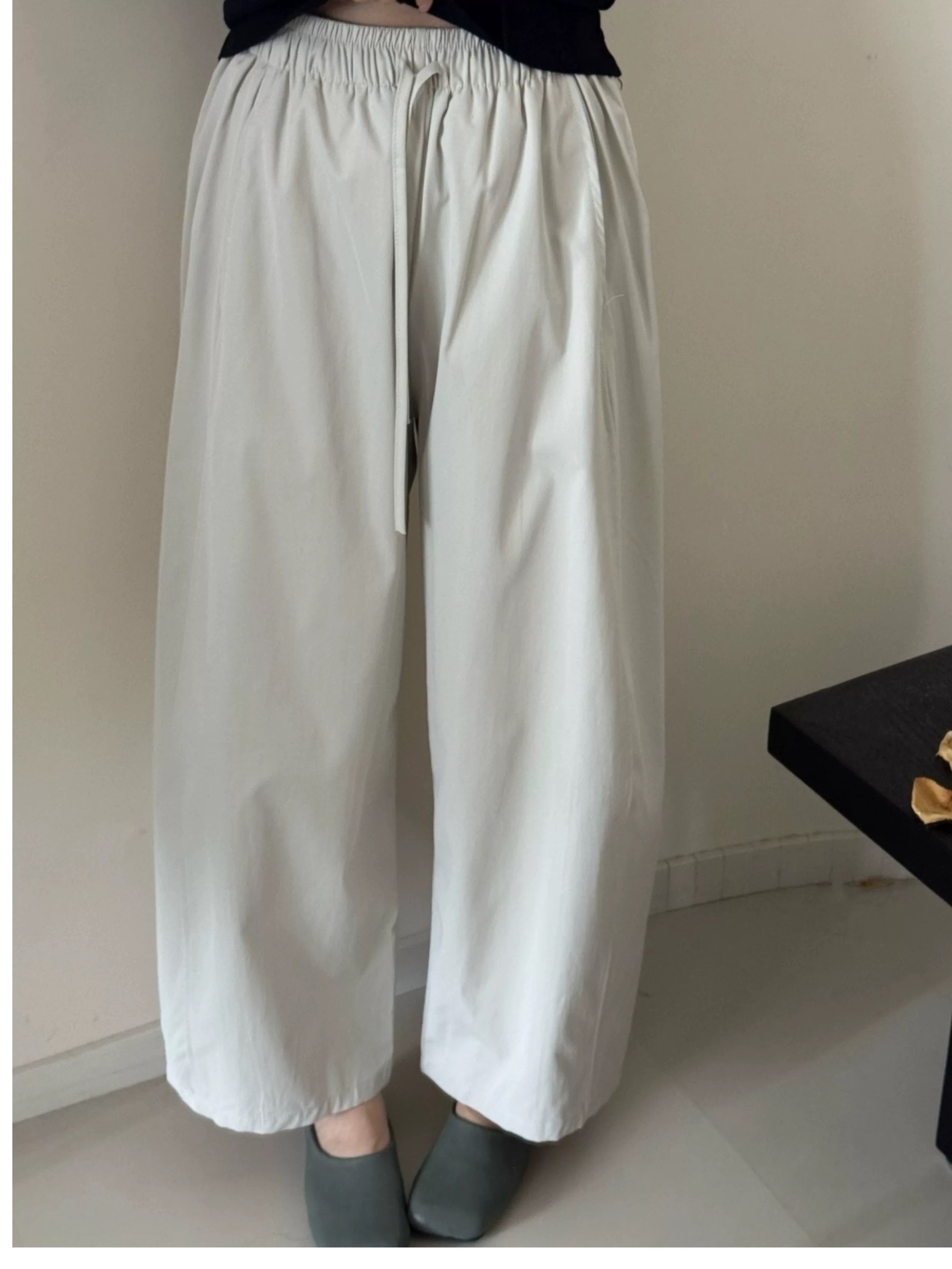 image_EE78DB95-2B60-4409-A91A-6FFFB6B894D8_1757431739