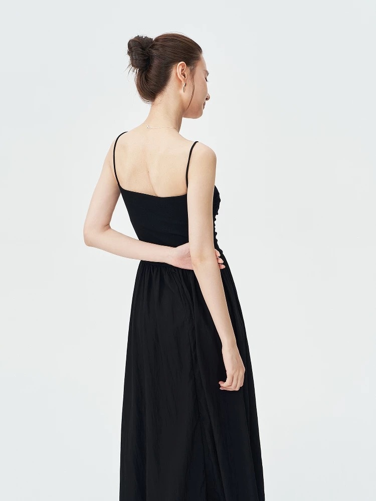 image_275DE09A-D312-4F67-92CF-EB402E802880_1757508363