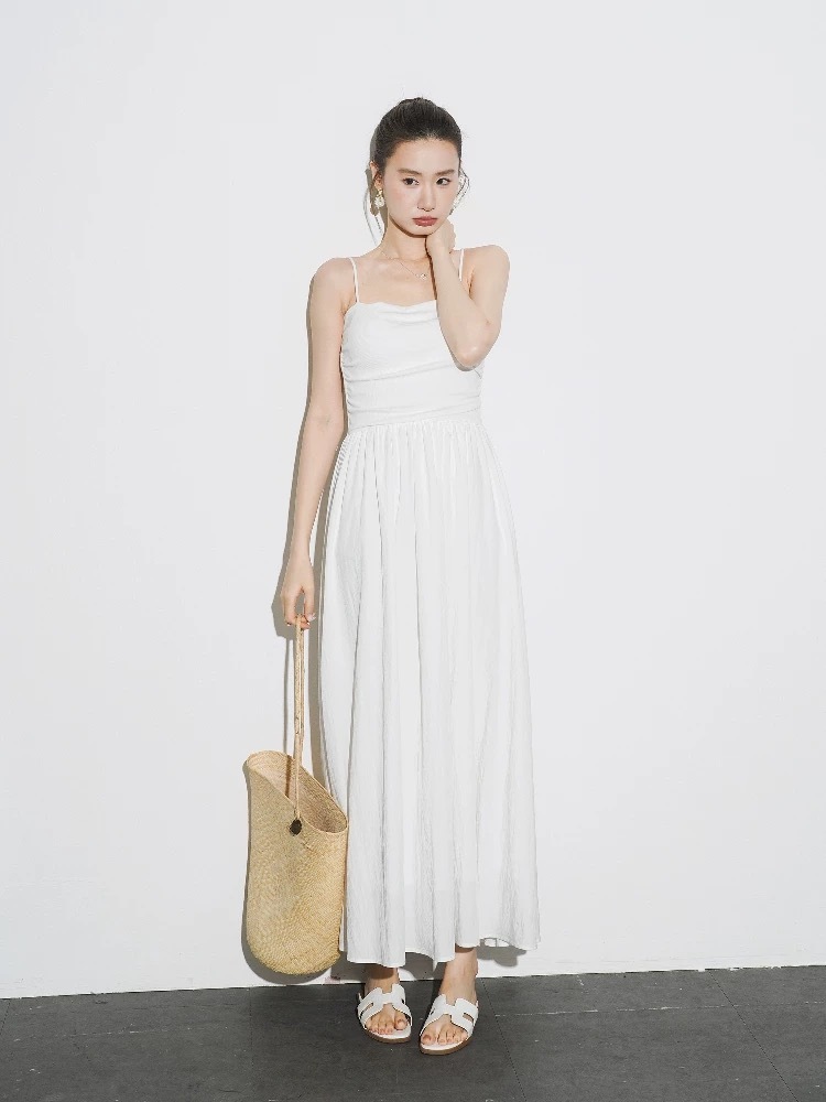 image_E84C0D20-BB8E-4AB8-ACB0-C5AED64593DF_1757508363