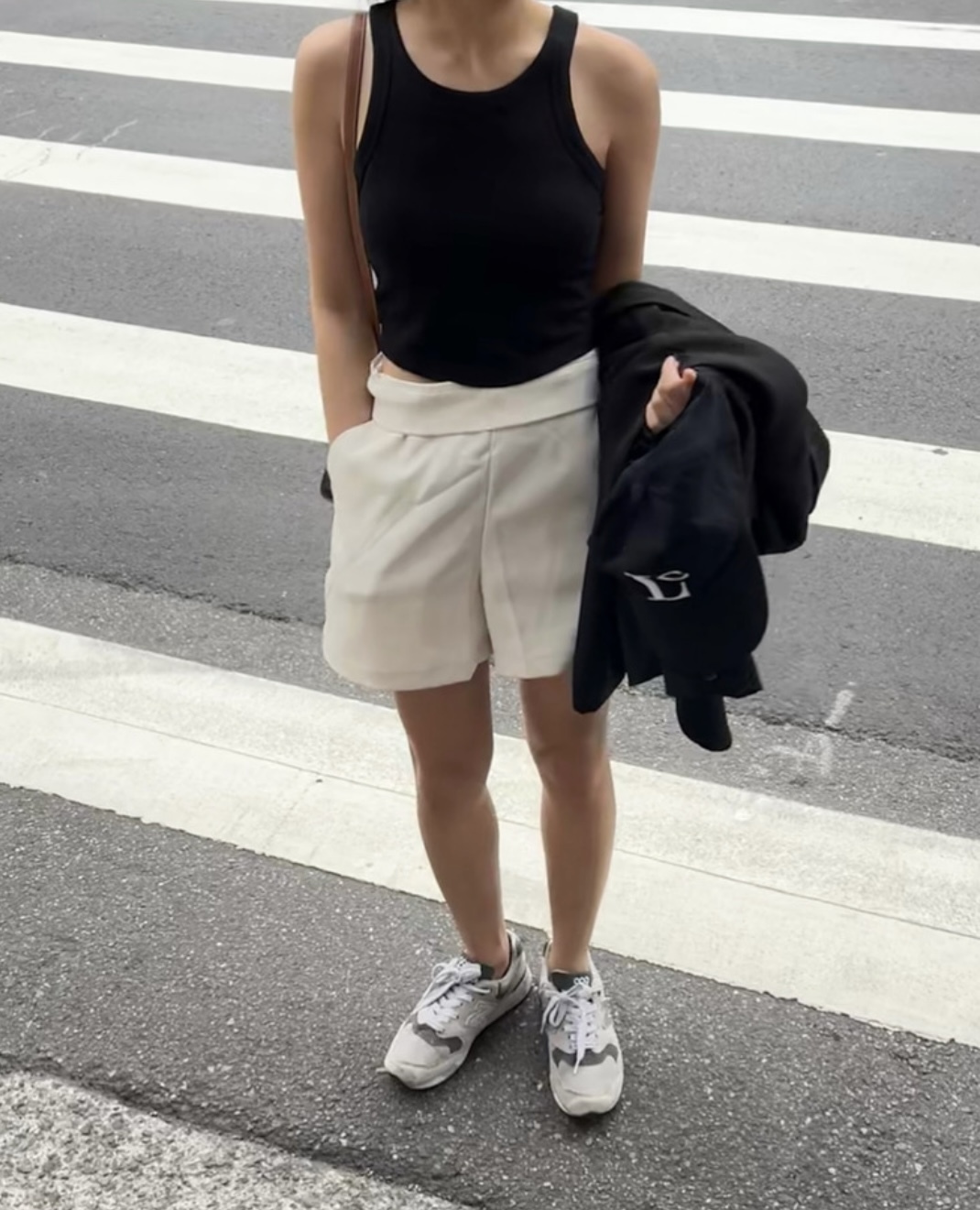 image_351D5C28-E9DB-4ABF-80CD-14ED033CA1E1_1757508762