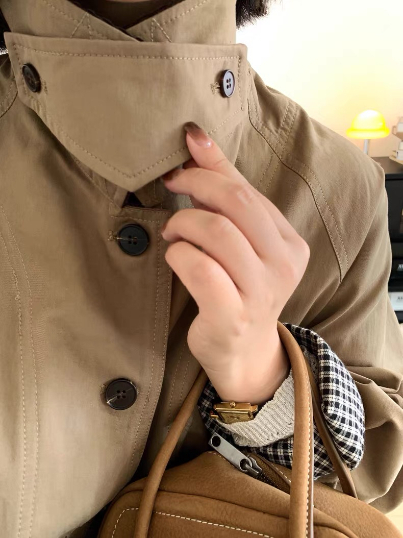 image_77BFD353-BE0C-4A9F-B0CF-16D167F5BDE0_1757946220