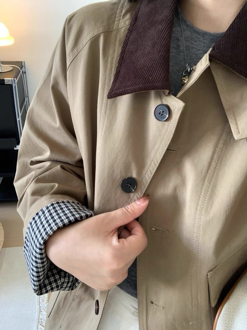 image_DAF72175-9F3F-40AA-8848-4BAF9DF3014B_1757946220