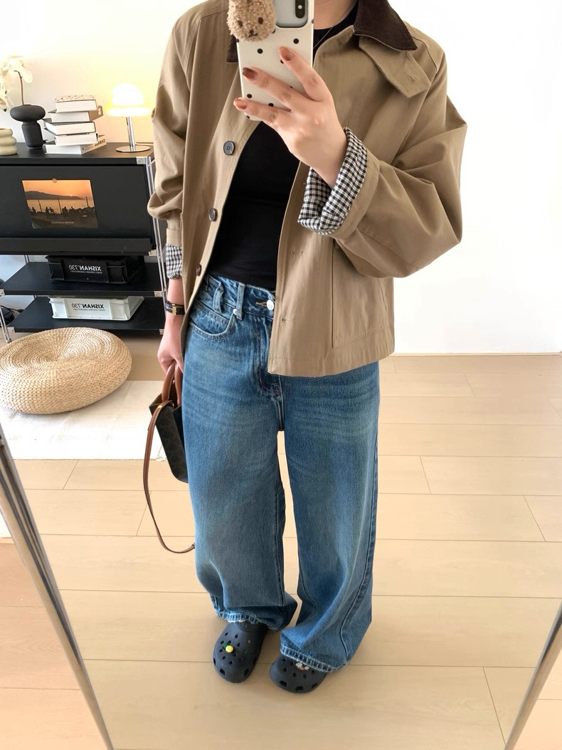 image_9DE38BA3-61E9-4AA2-A703-55C3D704559A_1757946275