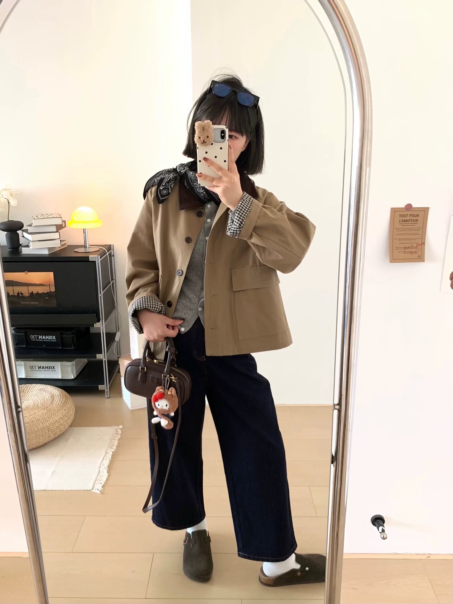 image_B04D8BB0-5270-4AE4-9827-A2EAD11B7C94_1757946275