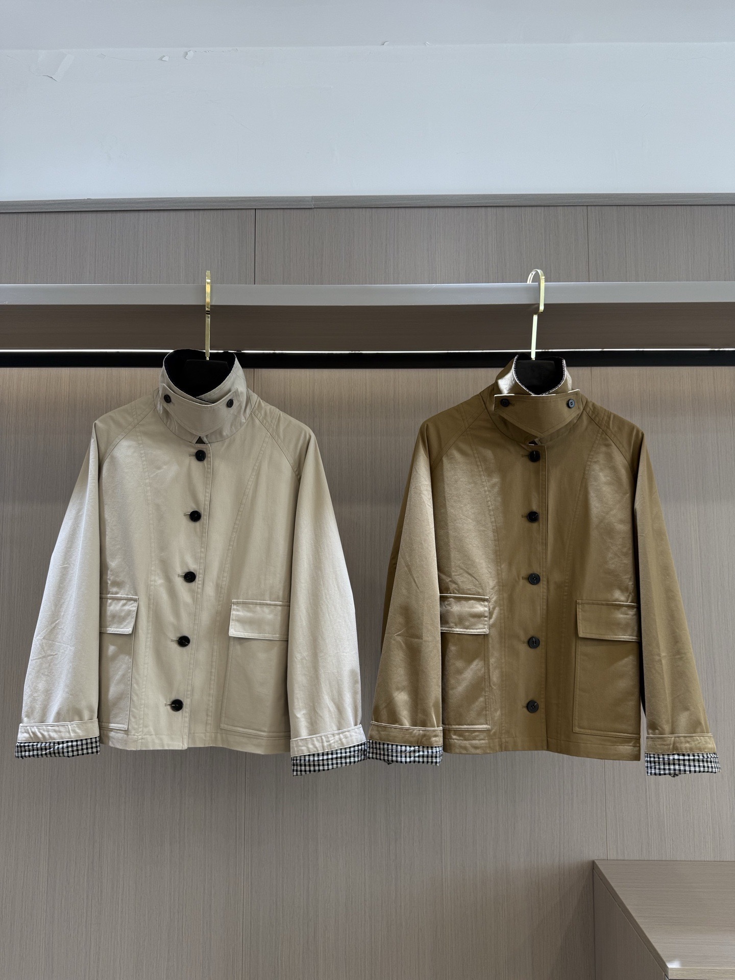 image_9A86D1E4-0586-4B58-ABC4-415CCB1D0D68_1758454918