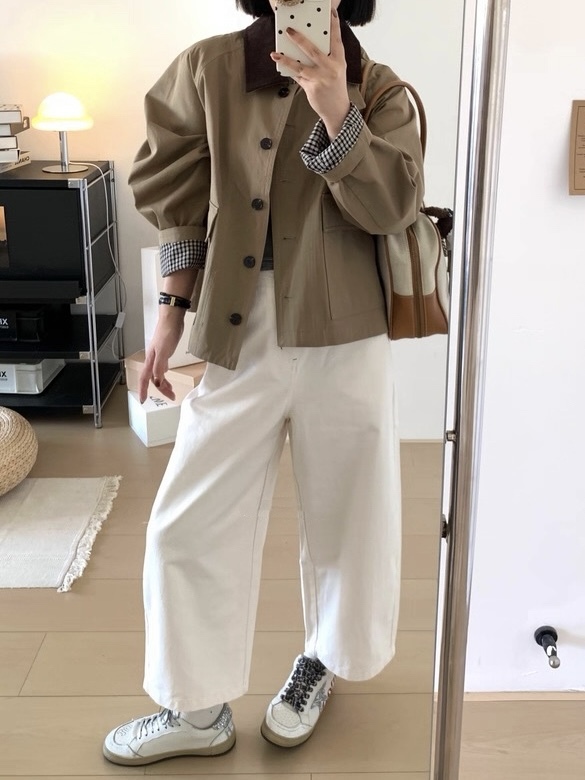 image_DA737F56-8BF1-40DF-A67C-51F505D72A15_1758455018