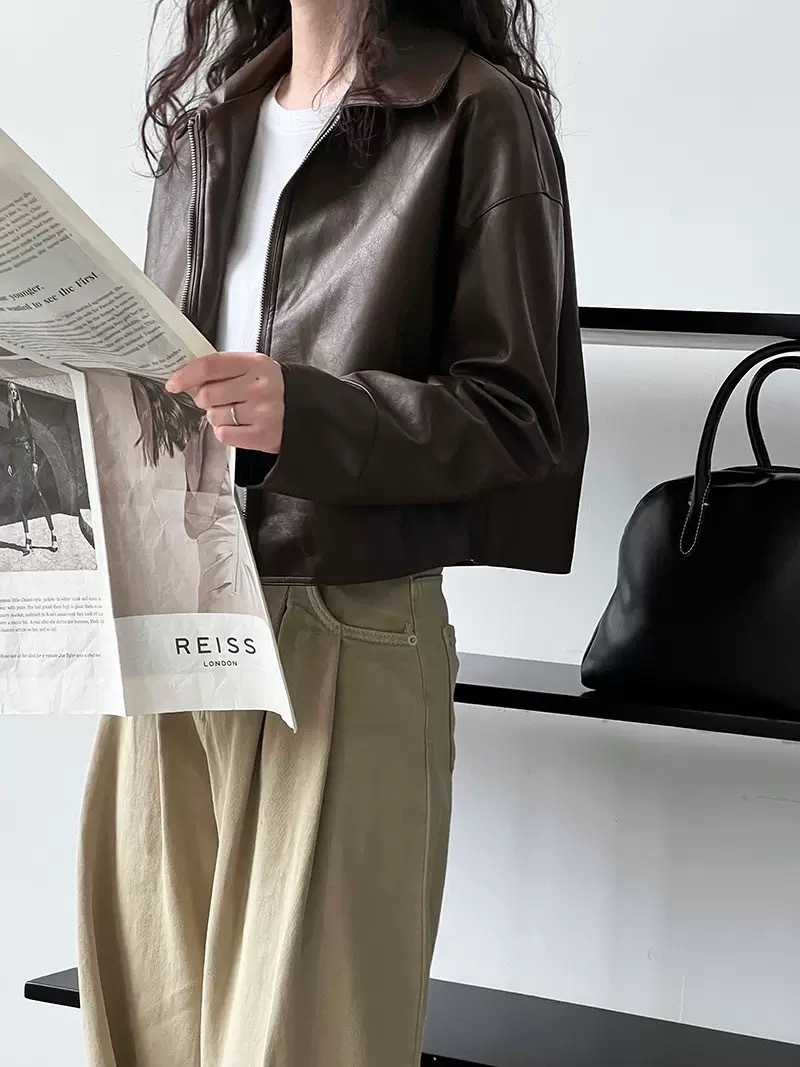 image_E3068A12-A374-45F8-87E8-623B73177DCA_1759221204