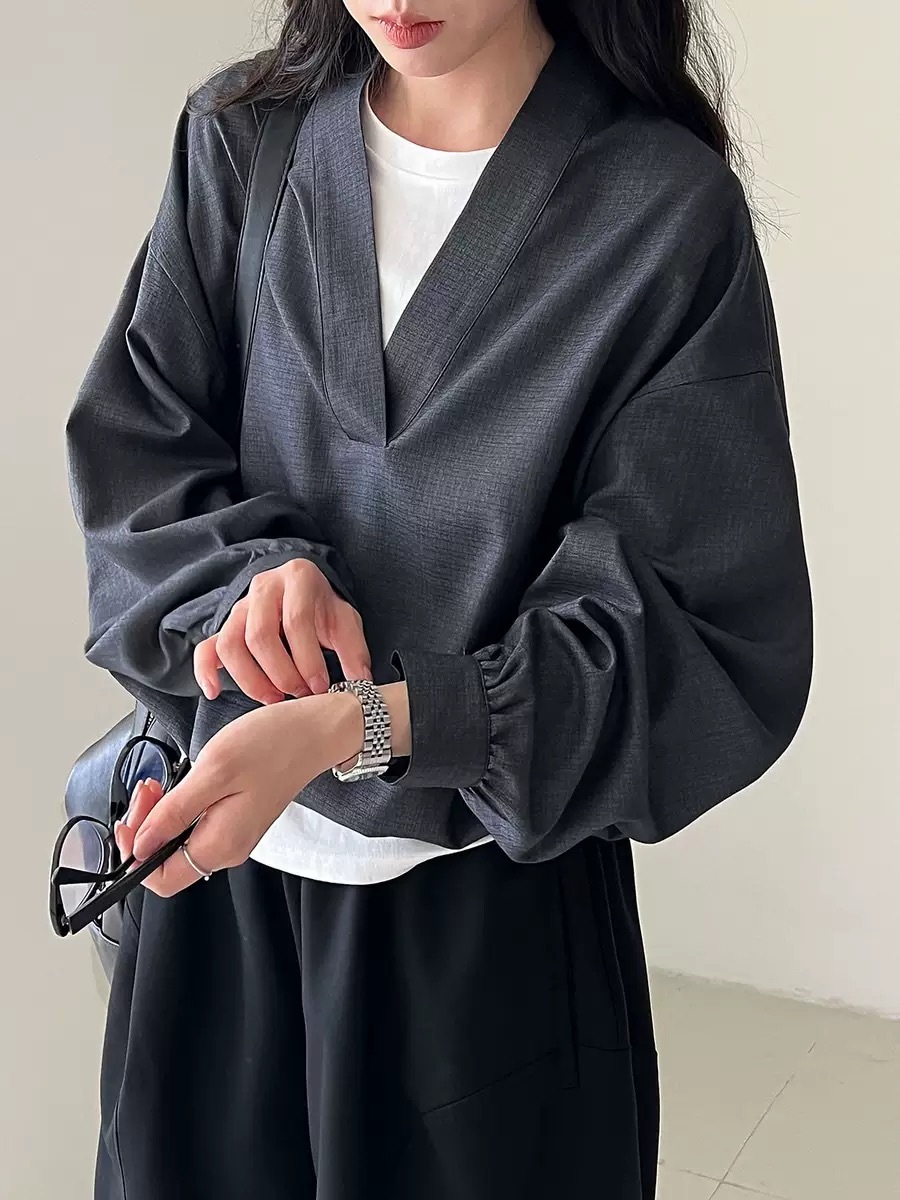 image_A7403E89-970A-45C0-B09B-5D5449C433C1_1759223326