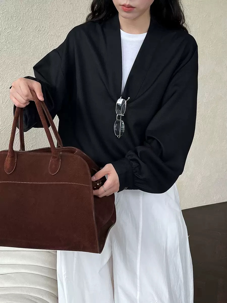 image_489351BB-8D3F-49E1-9992-89164536CAAB_1759223326