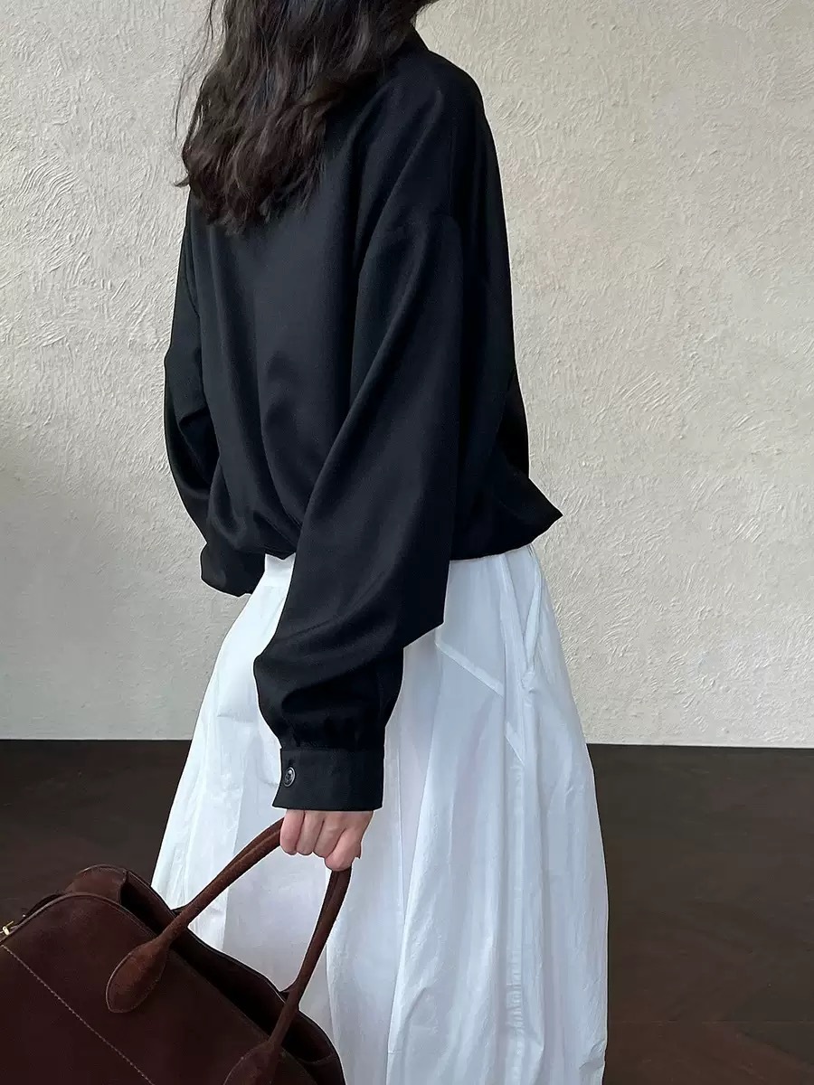 image_9FE7B714-6F76-481A-B6AD-84B7EBC30E43_1759223326