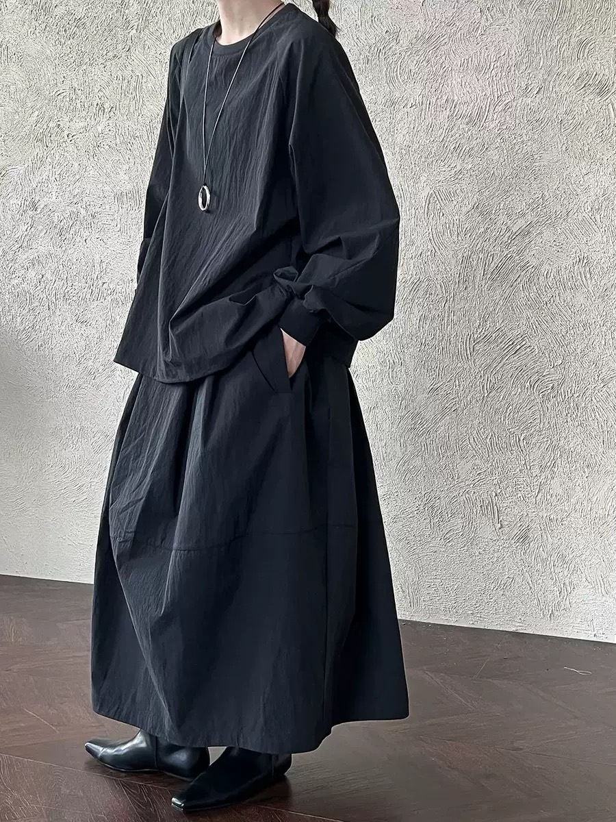 image_B851B460-7E91-41CC-B5CA-EEB6566A989D_1759225638