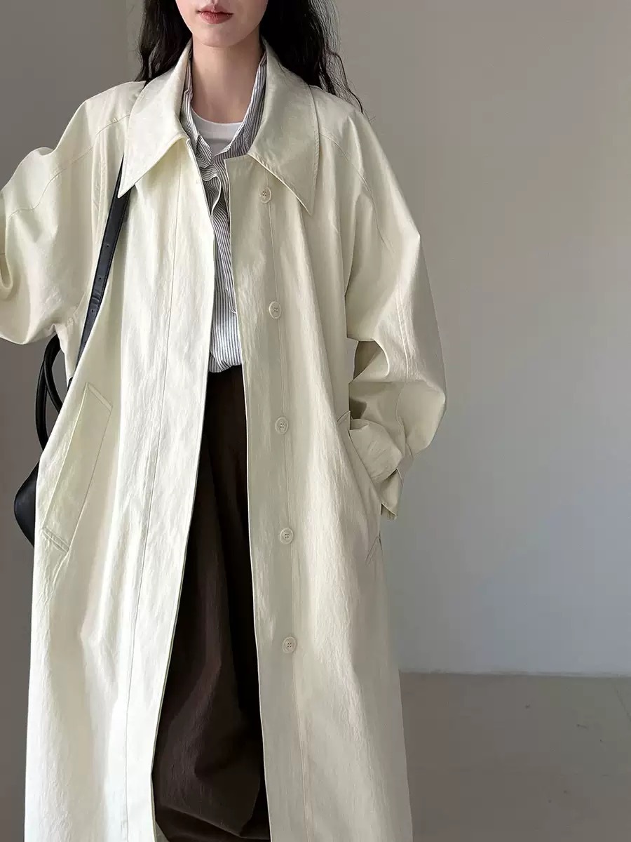 image_ADC4A21B-CF55-4FD8-AE47-8C4D49CCF1FB_1759225924