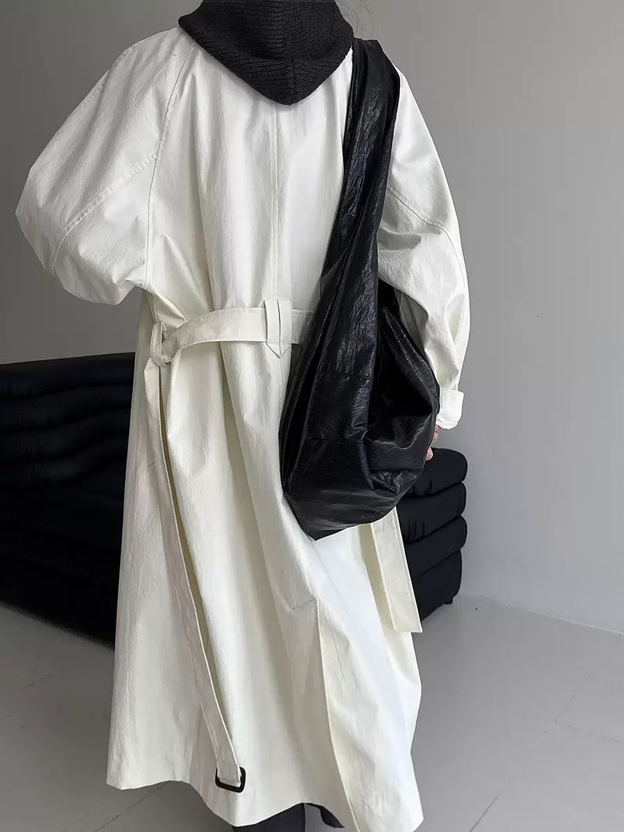 image_7D18F563-04D6-47D4-AFF6-868ADEBAD03E_1759225924